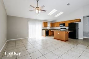 Port St. Lucie house for rent - 1062 Sw Longfellow Rd Port St. Lucie, FL 34953