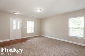 Charlotte house for rent - 10620 Bur Oak Drive Charlotte, NC 28214