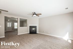 Charlotte house for rent - 10620 Bur Oak Drive Charlotte, NC 28214