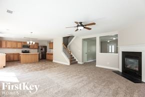 Charlotte house for rent - 10620 Bur Oak Drive Charlotte, NC 28214