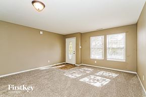 Indianapolis house for rent - 10702 Gathering Drive Indianapolis, IN 46259