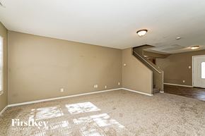 Indianapolis house for rent - 10702 Gathering Drive Indianapolis, IN 46259