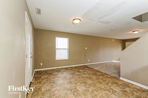 Indianapolis house for rent - 10702 Gathering Drive Indianapolis, IN 46259