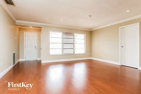 Sunrise house for rent - 10721 NW 29 Ct Sunrise, FL 33322