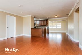 Sunrise house for rent - 10721 NW 29 Ct Sunrise, FL 33322