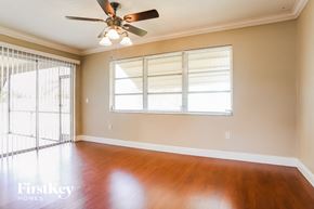 Sunrise house for rent - 10721 NW 29 Ct Sunrise, FL 33322