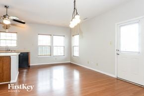 Indianapolis house for rent - 10735 Cyrus Drive Indianapolis, IN 46231