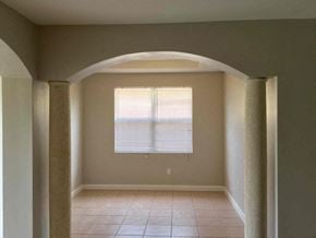 Homestead house for rent - 10773 Sw 245 Street Homestead, FL 33032