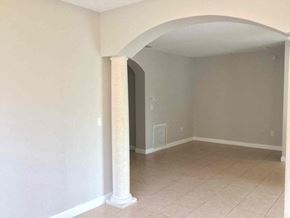 Homestead house for rent - 10773 Sw 245 Street Homestead, FL 33032