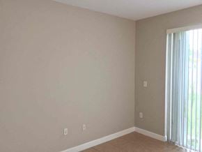 Homestead house for rent - 10773 Sw 245 Street Homestead, FL 33032