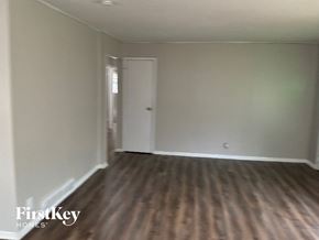 Independence house for rent - 10817 E 19th Terr S Independence, MO 64052