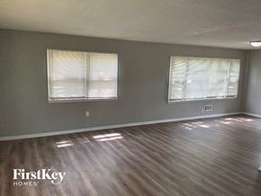 Independence house for rent - 10817 E 19th Terr S Independence, MO 64052