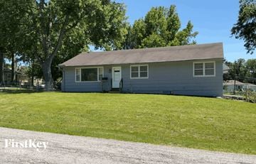 Independence house for rent - 10817 E 19th Terr S Independence, MO 64052