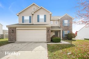 Fishers house for rent - this home is ready for you to move in and enjoy your new home