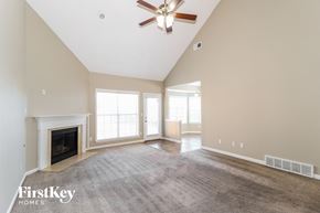 Cordova house for rent - 1088 Red Fern Circle W Cordova, TN 38018