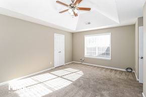 Cordova house for rent - 1088 Red Fern Circle W Cordova, TN 38018