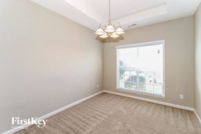 Cordova house for rent - 1088 Red Fern Circle W Cordova, TN 38018