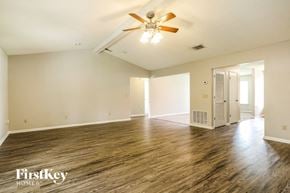 Jacksonville house for rent - 10904 Grand Trunk Lane Jacksonville, FL 32257