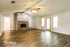 Jacksonville house for rent - 10904 Grand Trunk Lane Jacksonville, FL 32257