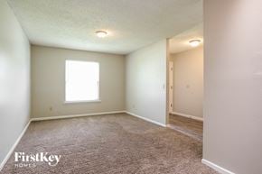 Jacksonville house for rent - 10904 Grand Trunk Lane Jacksonville, FL 32257