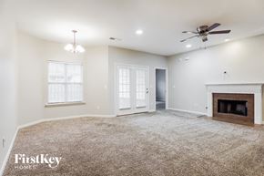 Chelsea house for rent - 1092 Fairbank Lane Chelsea, AL 35043