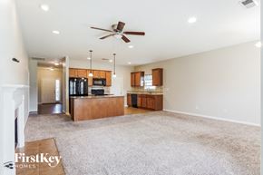 Chelsea house for rent - 1092 Fairbank Lane Chelsea, AL 35043