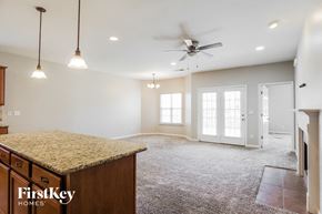 Chelsea house for rent - 1092 Fairbank Lane Chelsea, AL 35043