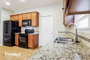 Chelsea house for rent - 1092 Fairbank Lane Chelsea, AL 35043
