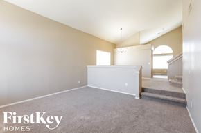 Glendale house for rent - 11009 W Frier Dr Glendale, AZ 85307