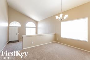 Glendale house for rent - 11009 W Frier Dr Glendale, AZ 85307