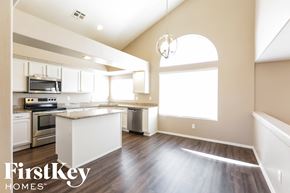 Glendale house for rent - 11009 W Frier Dr Glendale, AZ 85307