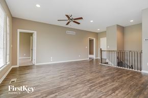 Peculiar house for rent - 11007 Highview Peculiar, MO 64078