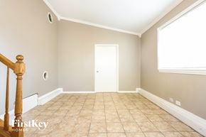 Round Lake Beach house for rent - 1102 Shoreland Court Round Lake Beach, IL 60073