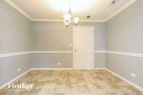 Round Lake Beach house for rent - 1102 Shoreland Court Round Lake Beach, IL 60073