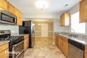 Round Lake Beach house for rent - 1102 Shoreland Court Round Lake Beach, IL 60073