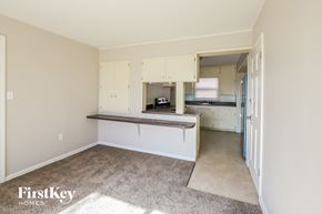Liberty house for rent - 1103 Orchard Avenue Liberty, MO 64068