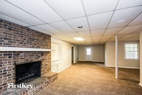 Canton house for rent - 1105 Honeysuckle Dr Canton, GA 30114