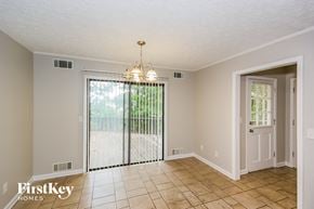 Canton house for rent - 1105 Honeysuckle Dr Canton, GA 30114