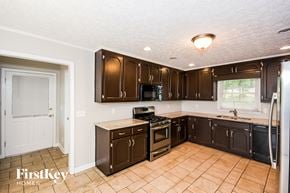 Canton house for rent - 1105 Honeysuckle Dr Canton, GA 30114
