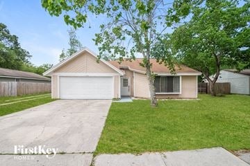 Jacksonville house for rent - 11064 Buggy Whip Dr Jacksonville, FL 32257