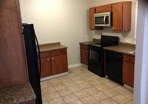La Marque house for rent - 1108 W Camp Circle La Marque, TX 77568