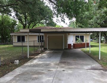 La Marque house for rent - 1108 W Camp Circle La Marque, TX 77568