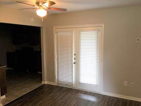 La Marque house for rent - 1108 W Camp Circle La Marque, TX 77568