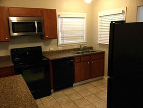 La Marque house for rent - 1108 W Camp Circle La Marque, TX 77568