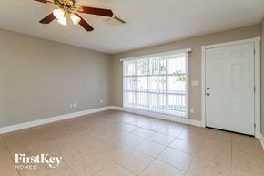 Orlando house for rent - 11107 Finchley Pl Orlando, FL 32837