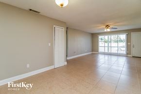 Orlando house for rent - 11107 Finchley Pl Orlando, FL 32837