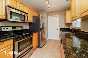 Orlando house for rent - 11107 Finchley Pl Orlando, FL 32837