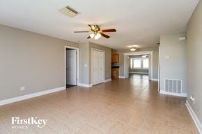 Orlando house for rent - 11107 Finchley Pl Orlando, FL 32837