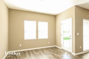 Peculiar house for rent - 11105 Highview Peculiar, MO 64078