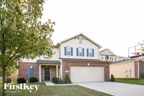 Fishers house for rent - 11138 Guy St Fishers, IN 46038